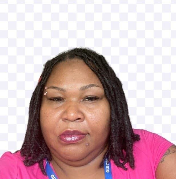 Cruise Brothers Travel Agent CYNTHIA DROW